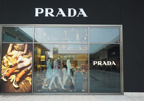 italy prada factory|prada italy outlet online.